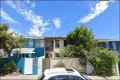 Property photo of 6/3 Ednah Street Como WA 6152