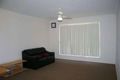 Property photo of 4 Maclean Close Fitzgibbon QLD 4018