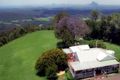 Property photo of 447 Mountain View Road Maleny QLD 4552