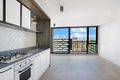 Property photo of 309/20 Shamrock Street Abbotsford VIC 3067
