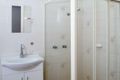 Property photo of 22 Cumberland Street East Maitland NSW 2323
