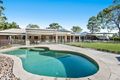 Property photo of 370 London Road Belmont QLD 4153