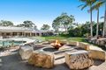 Property photo of 370 London Road Belmont QLD 4153