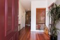 Property photo of 4B Fairway Avenue Glenelg North SA 5045