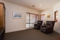 Property photo of 4B Fairway Avenue Glenelg North SA 5045