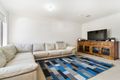 Property photo of 1/7B Warrenwood Place Langwarrin VIC 3910