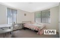 Property photo of 7/7 Stone Street Cardiff NSW 2285