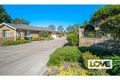 Property photo of 7/7 Stone Street Cardiff NSW 2285