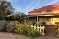 Property photo of 4 Yougenup Road Gnowangerup WA 6335