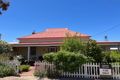 Property photo of 4 Yougenup Road Gnowangerup WA 6335