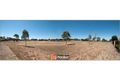 Property photo of 48 Krantzcke Circuit Nicholls ACT 2913