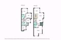 Property photo of 48 Krantzcke Circuit Nicholls ACT 2913