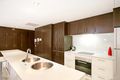 Property photo of 4315/1808 David Low Way Coolum Beach QLD 4573