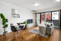 Property photo of 2/268-270 Unwins Bridge Road Sydenham NSW 2044