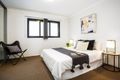 Property photo of 2/268-270 Unwins Bridge Road Sydenham NSW 2044