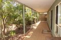 Property photo of 47 Grevillea Avenue Innes Park QLD 4670