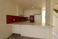 Property photo of 6/45 Moor Street Fitzroy VIC 3065