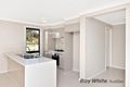 Property photo of 21 Rolla Road Glenfield NSW 2167