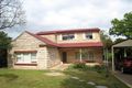 Property photo of 35 Keyes Street Linden Park SA 5065