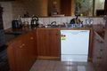 Property photo of 3/53 Norman Street Ivanhoe VIC 3079