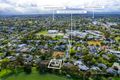 Property photo of 37 Corella Street Doncaster VIC 3108