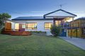 Property photo of 11 First Avenue Arrawarra Headland NSW 2456