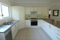 Property photo of 1/7 Dorothy Street Nelly Bay QLD 4819