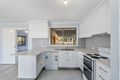 Property photo of 12 Telopea Avenue Yamba NSW 2464