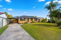 Property photo of 12 Telopea Avenue Yamba NSW 2464