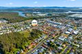 Property photo of 12 Telopea Avenue Yamba NSW 2464
