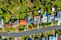 Property photo of 12 Telopea Avenue Yamba NSW 2464