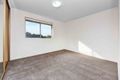 Property photo of 18/2A Carlyle Street Enfield NSW 2136