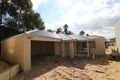 Property photo of 3/9 Pycombe Way Westminster WA 6061