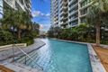 Property photo of 31113/24 Stratton Street Newstead QLD 4006