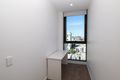 Property photo of 31113/24 Stratton Street Newstead QLD 4006