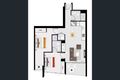 Property photo of 31113/24 Stratton Street Newstead QLD 4006