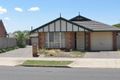 Property photo of 3/236 Fletcher Road Largs Bay SA 5016