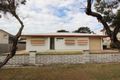 Property photo of 8 Murphy Street Deeragun QLD 4818