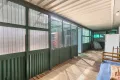 Property photo of 3 Douglas Court Tiddy Widdy Beach SA 5571