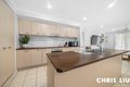 Property photo of 26 Conradi Avenue Crestmead QLD 4132