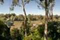Property photo of 290 Jesmond Road Fig Tree Pocket QLD 4069