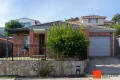 Property photo of 6 Hinde Street Franklin ACT 2913