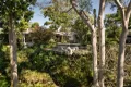 Property photo of 290 Jesmond Road Fig Tree Pocket QLD 4069