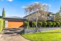 Property photo of 21 Ruby Joy Drive Somerville VIC 3912