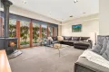 Property photo of 21 Ruby Joy Drive Somerville VIC 3912