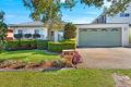 Property photo of 22 Lock Street Blacktown NSW 2148