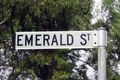 Property photo of 28 Emerald Street Flagstaff Hill SA 5159