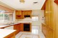 Property photo of 39 Ashford Avenue Castle Hill NSW 2154