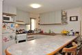 Property photo of 2 Orizaba Place Rockingham WA 6168