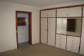 Property photo of 12 Arundel Drive Armidale NSW 2350